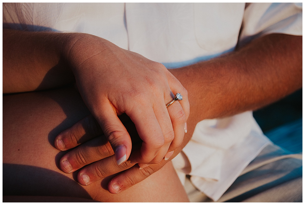 Engagement Photos