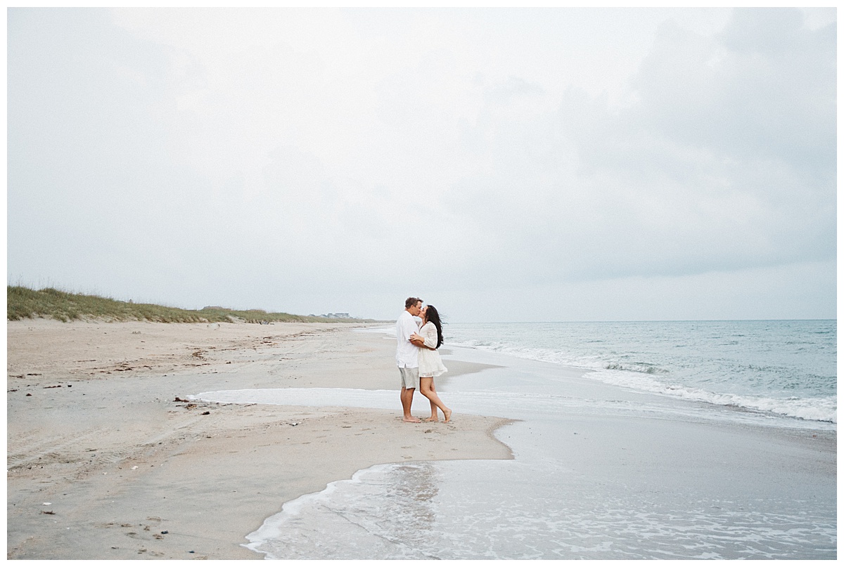 Beach Love