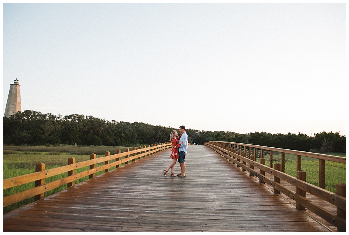 Boone Family Photographer