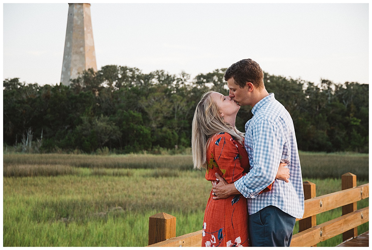 Couples Session