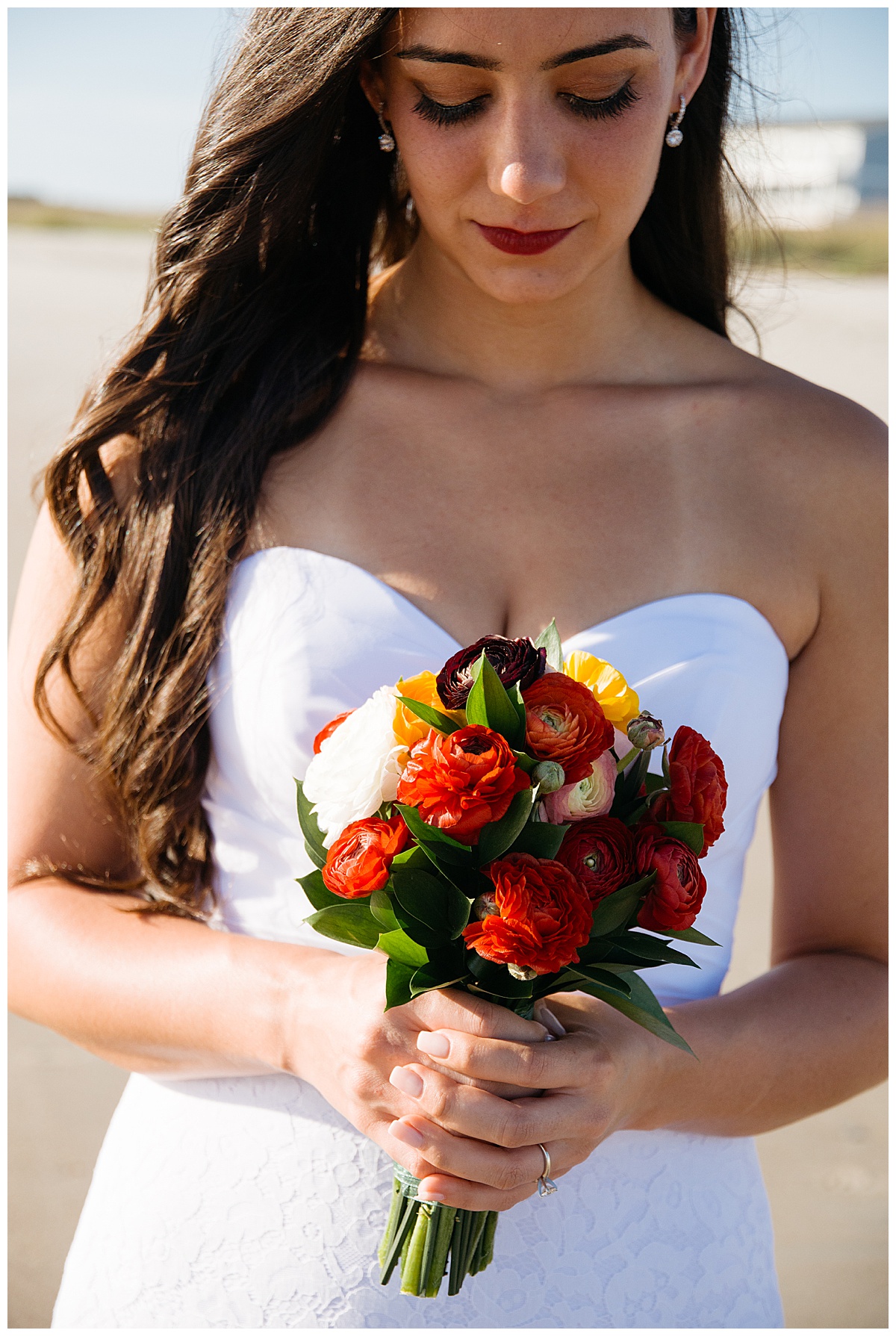 Bride Photos