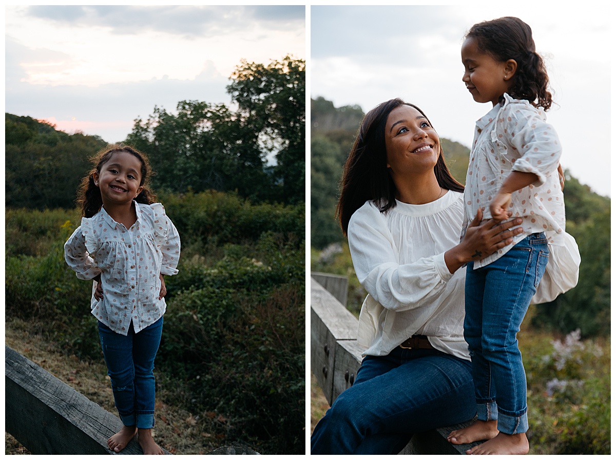 NC Family Photographer