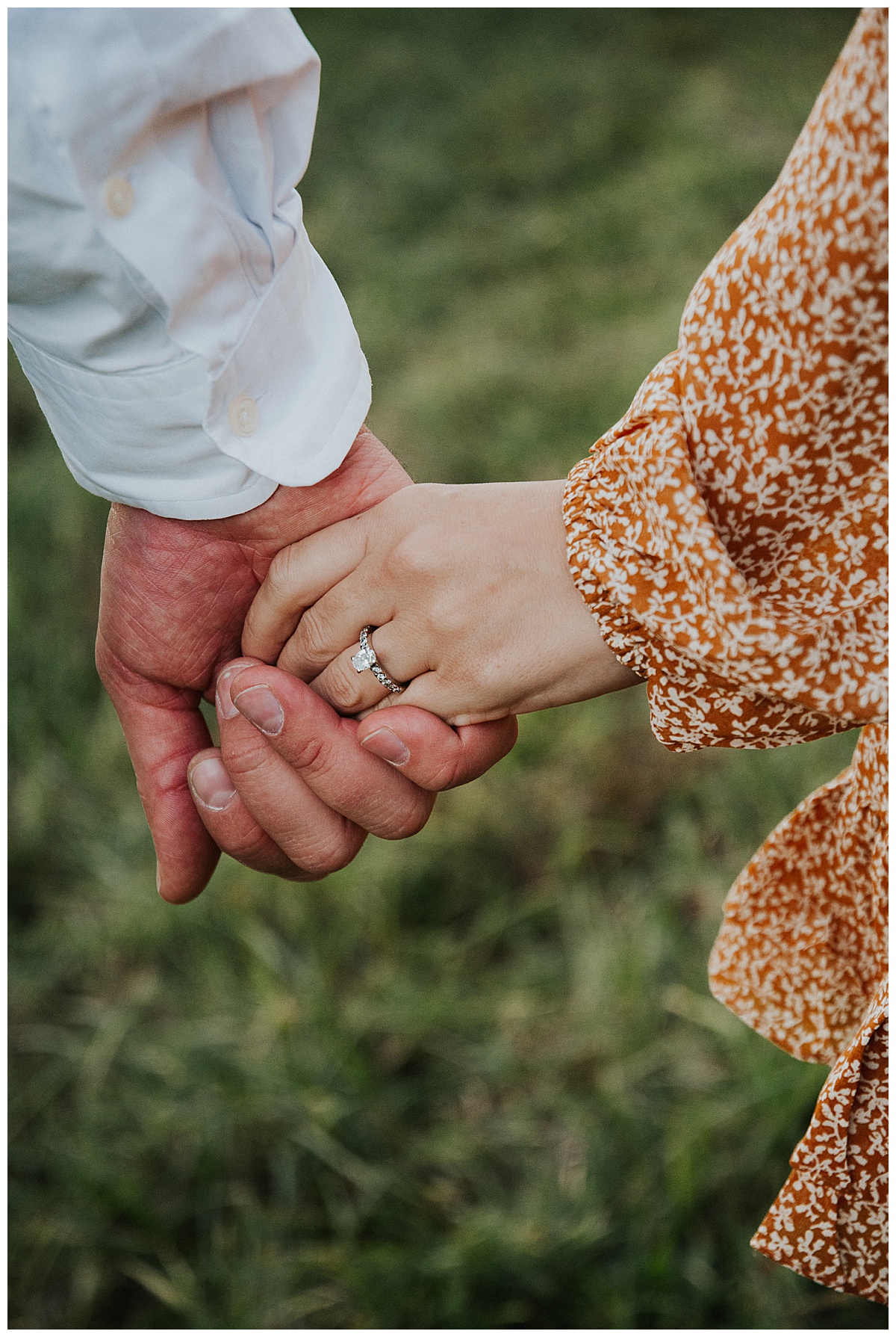 Engagement Rings