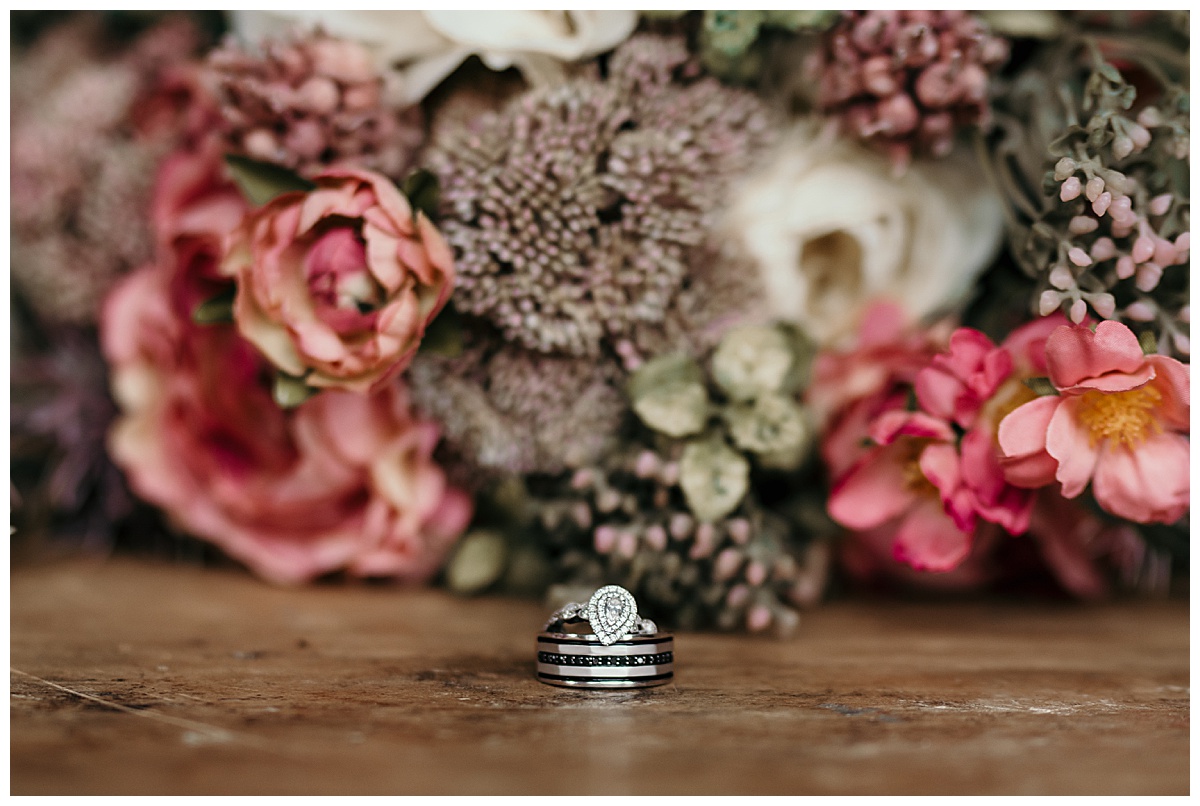The Emerald Hill Hiddenite, NC. Wedding photographer in Hiddenite NC.