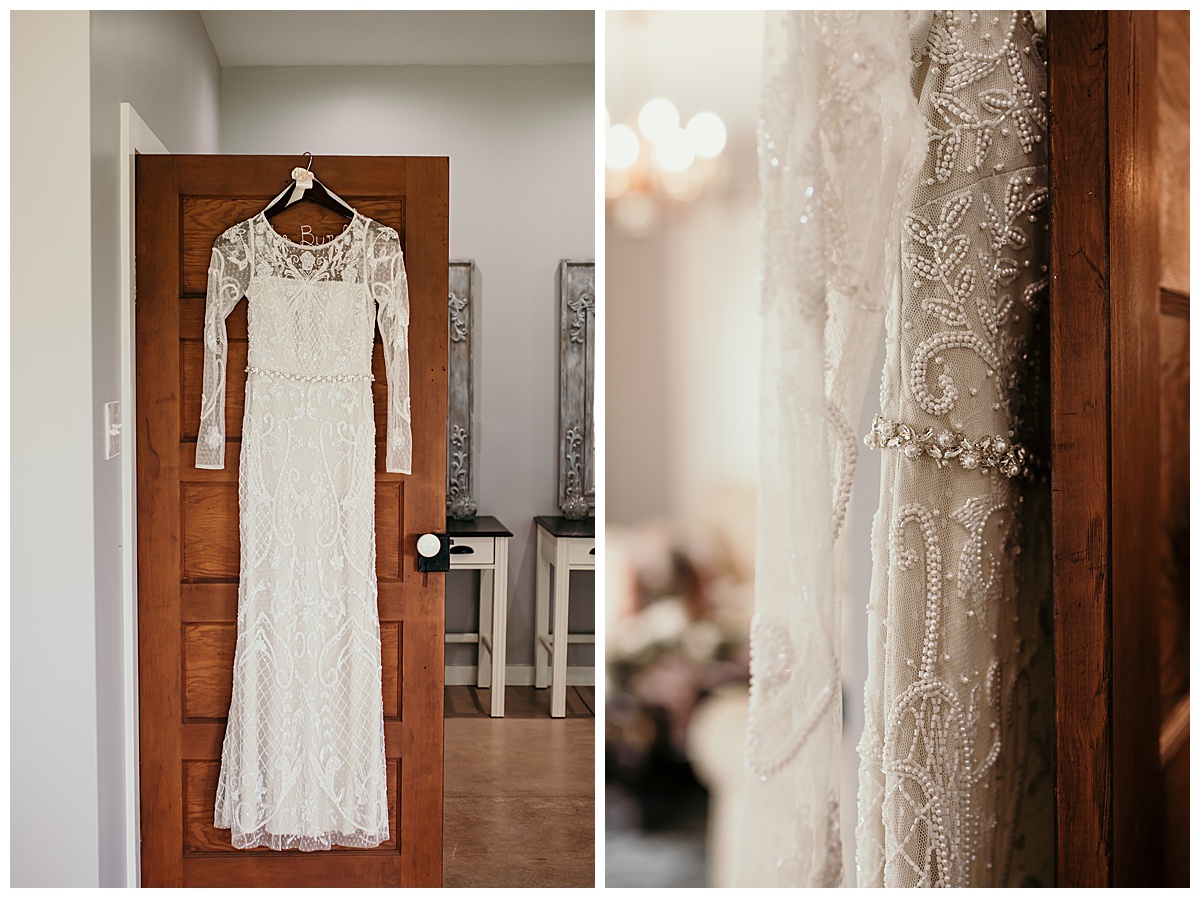 Bridal details; Boone, NC wedding photographer; Hiddenite NC weddings