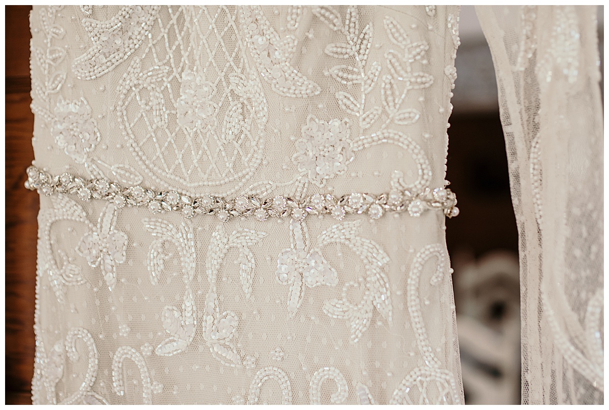 Bridal details; Boone, NC wedding photographer; Hiddenite NC weddings