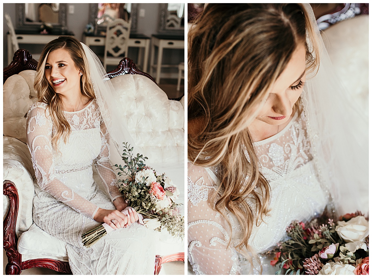 Bridal details; Boone, NC wedding photographer; Hiddenite NC weddings