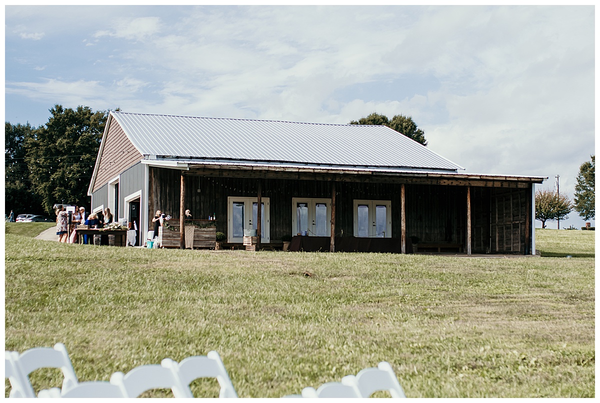 The Emerald Hill Hiddenite, NC. Wedding photographer in Hiddenite NC.