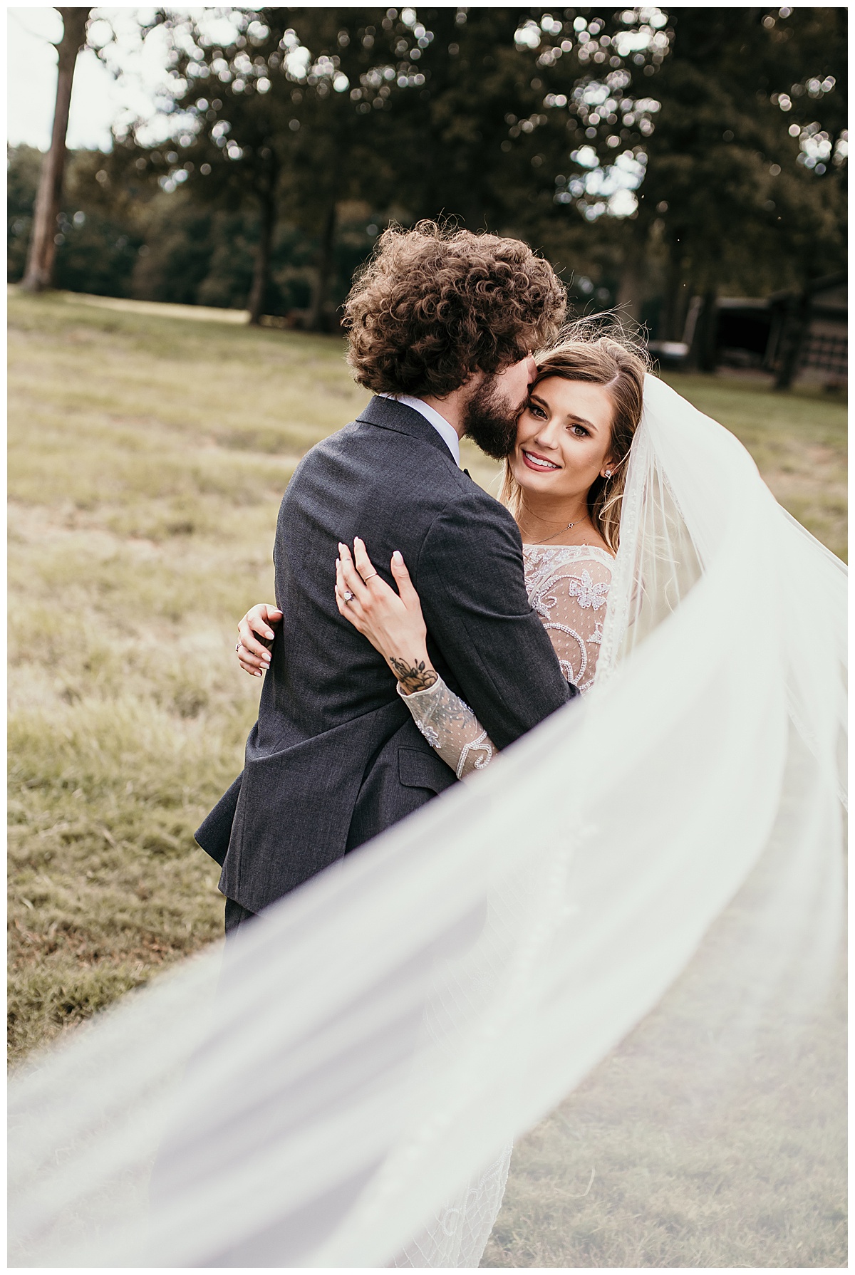 Bride &Groom, Boone, Blowing Rock, Hiddenite, NC Wedding photographer